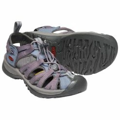 Keen Women's Whisper Casual Sandals 48 Keen Women's Whisper Casual Sandals -ONeill Shop 21e42b80 37bf 4a6f 8a0d 1bf8a31ca353