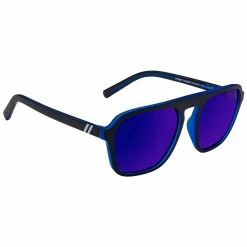 Blenders Eyewear Meister Sunglasses 22 Blenders Eyewear Meister Sunglasses -ONeill Shop 21e66a18 e19d 4594 87f0 8ae6e247c85d
