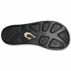 Olukai Men's Hiapo Casual Sandals 18 Olukai Men's Hiapo Casual Sandals -ONeill Shop 21e690ff 0d80 4d5b 942d bd7c9f8411d2