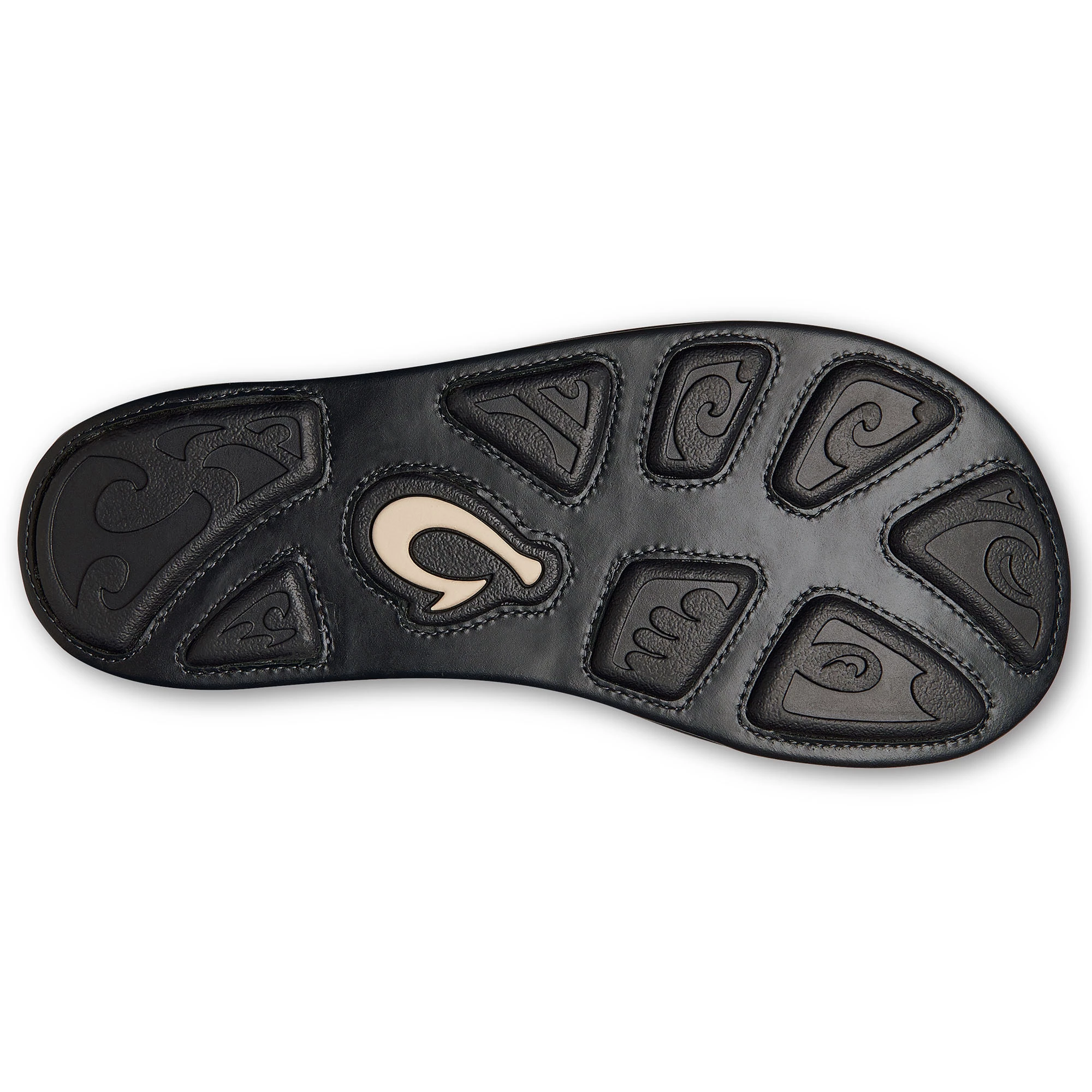 Olukai Men's Hiapo Casual Sandals 9 Olukai Men's Hiapo Casual Sandals - Image 7