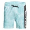 Quiksilver Mens Acid Wash 17" Volley Boardshorts 1 Quiksilver Mens Acid Wash 17" Volley Boardshorts -ONeill Shop 21f809c4 1b64 4163 a6ab b4ca2bf6dc88