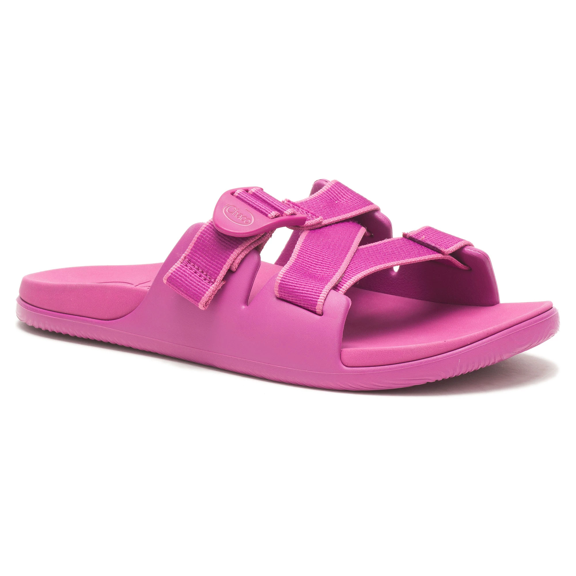 Chaco Womens Chillos Slide Sandals 49 Chaco Womens Chillos Slide Sandals - Image 47