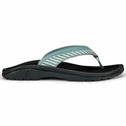 Olukai Girl's Ohana Koa Youth Casual Sandals 10 Olukai Girl's Ohana Koa Youth Casual Sandals -ONeill Shop 22226f34 28fa 4e82 8729 cd88ee6cad52
