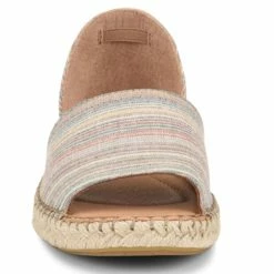 Born Women's Seak Sandals 17 Born Women's Seak Sandals -ONeill Shop 223619c9 a4ad 4c7c a126 dc41a0d6d895