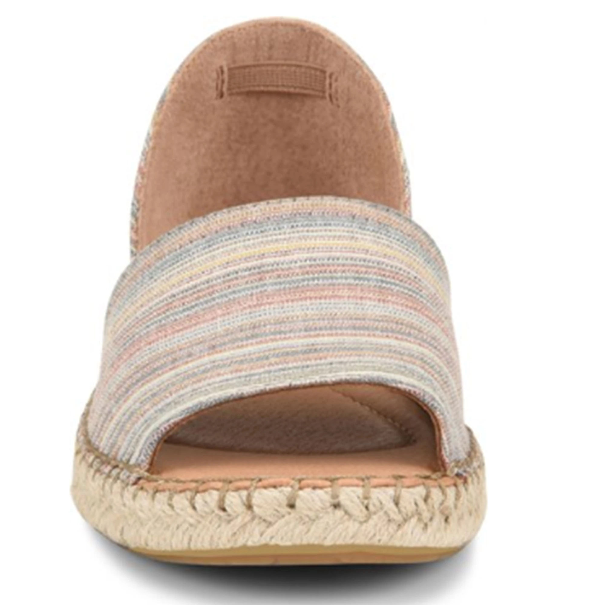 Born Women's Seak Sandals 9 Born Women's Seak Sandals - Image 7