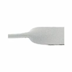 Chums Neoprene Classic Eyewear Retainer 11 Chums Neoprene Classic Eyewear Retainer -ONeill Shop 225c3bfd 37f6 4f01 b13d 5672d2a771f1