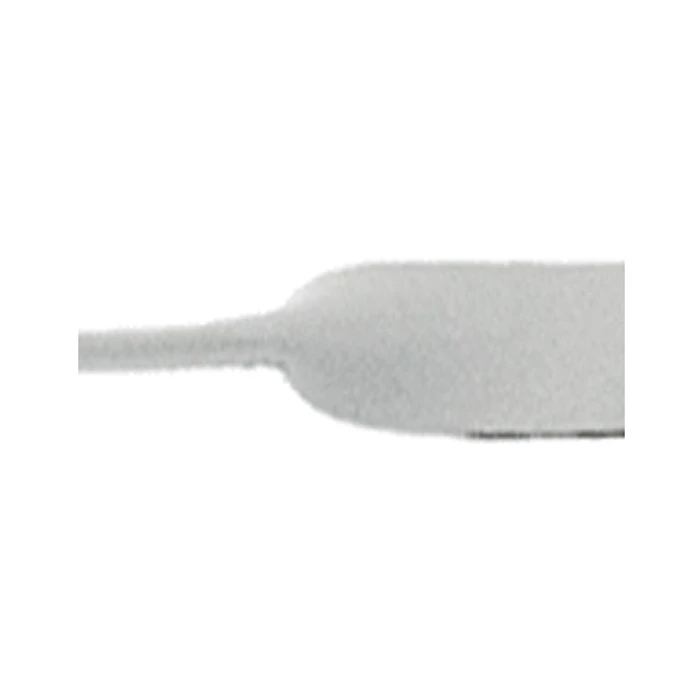 Chums Neoprene Classic Eyewear Retainer 7 Chums Neoprene Classic Eyewear Retainer - Image 5