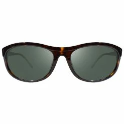 Revo Vintage Wrap Sunglasses 10 Revo Vintage Wrap Sunglasses -ONeill Shop 226ac805 1b83 4955 81ac 2f1ea1dd86db
