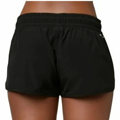 O'Neill ONeill Womens Laney 2" Stretch Boardshorts -ONeill Shop 22a26cdc d726 43fe a927 098094602e35