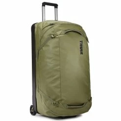 Thule Chasm 32" Wheeled Duffel Bag 32 Thule Chasm 32" Wheeled Duffel Bag -ONeill Shop 22d34ff5 04e5 43e3 a33a c7b9217d6534