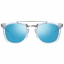 Revo Atlas Sunglasses 8 Revo Atlas Sunglasses -ONeill Shop 22e9b469 2236 46bf 87e4 3af857e93745