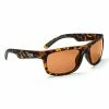ONE By Optic Nerve Timberline Sunglasses 2 ONE By Optic Nerve Timberline Sunglasses -ONeill Shop 22fa24ee 9cb7 449d 8a57 09df4e88a14a
