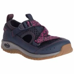 Chaco Kids' Odyssey Sandals 16 Chaco Kids' Odyssey Sandals -ONeill Shop 237ac7f3 9adc 4849 ade9 7801d478f893