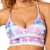 Splendid Women's Sun Daze RSC Crop Swim Top -ONeill Shop 23802203 9181 4093 a889 3b6e0f387a64