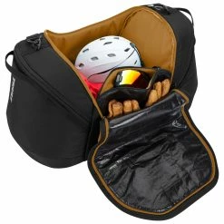 Thule Roundtrip Snow Duffle Bag -ONeill Shop 23880dee 03a9 4bc9 b563 978d2cb0c222