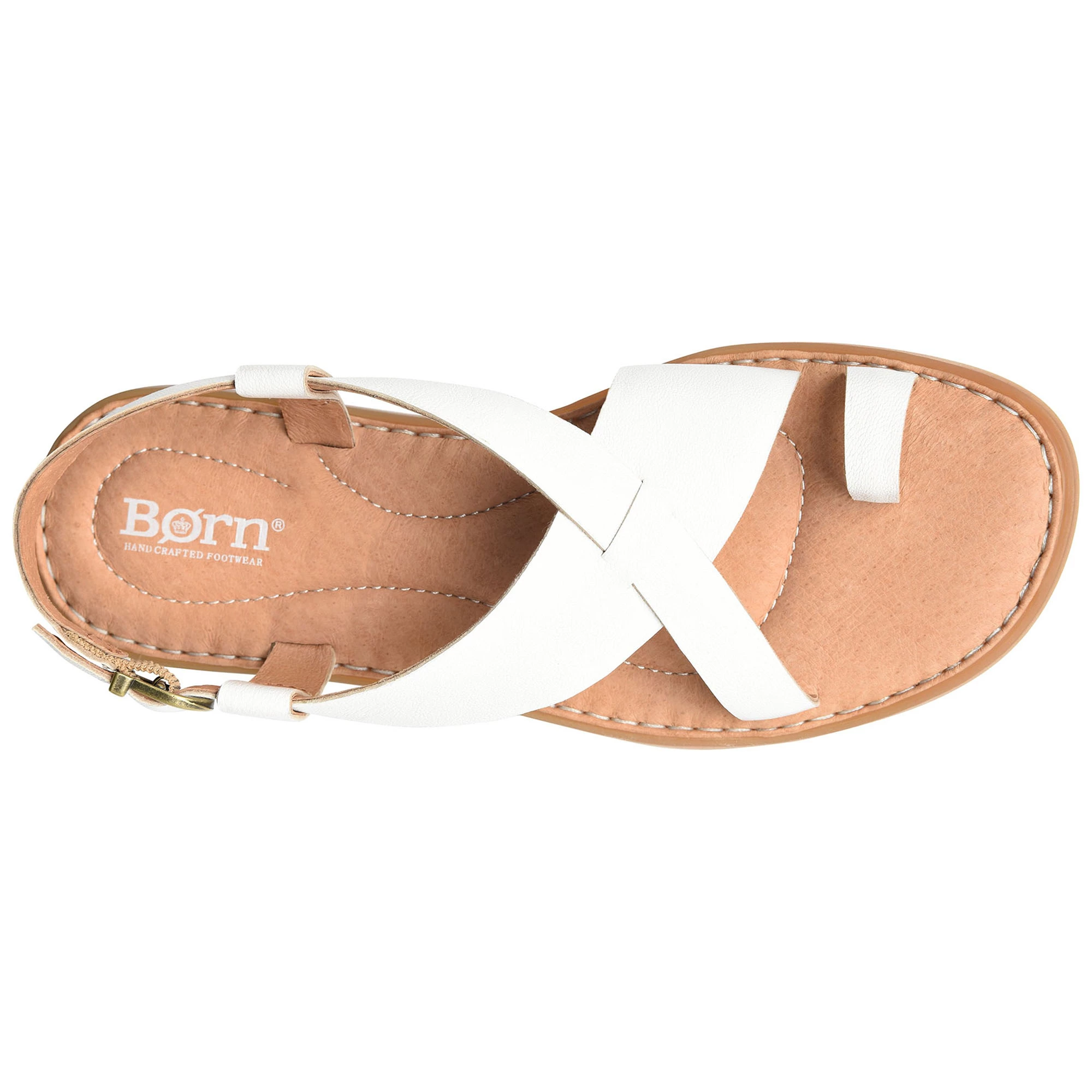 Born Women's Inya Casual Sandals 13 Born Women's Inya Casual Sandals - Image 11