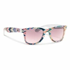 Forecast Men's Ziggie Sunglasses 13 Forecast Men's Ziggie Sunglasses -ONeill Shop 23acfa99 974d 464b 9f28 74b50683e29a