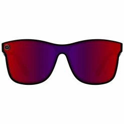 Blenders Eyewear Millenia X2 Sunglasses -ONeill Shop 23cecf49 aca7 4ca3 ac4d 27fea169a0bc