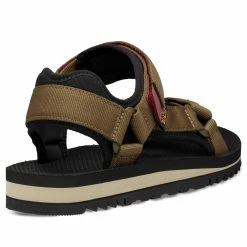 Teva Men's Universal Trail Sandals 11 Teva Men's Universal Trail Sandals -ONeill Shop 23cfd382 0c24 4547 8e9d 027d811b8793