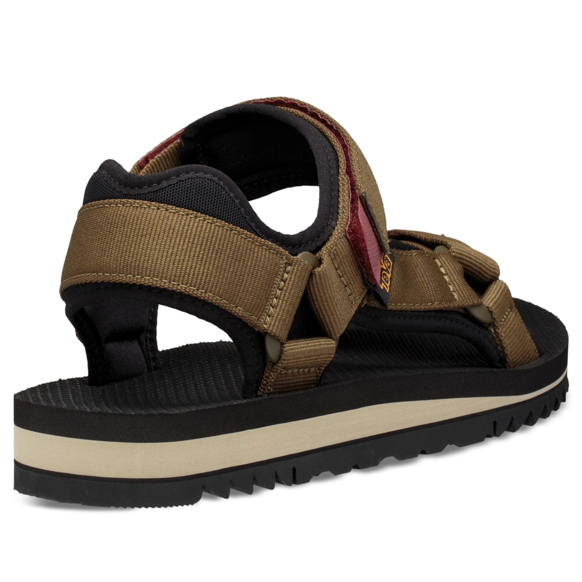 Teva Men's Universal Trail Sandals 6 Teva Men's Universal Trail Sandals - Image 4