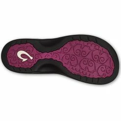 OluKai Womens Ohana Sandals -ONeill Shop 23e1e1a3 0f07 4846 8bbb 884a4ff4f2a5