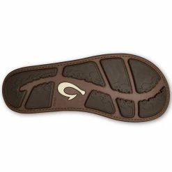 OluKai Men's Nui Casual Sandals 26 OluKai Men's Nui Casual Sandals -ONeill Shop 23ea3ec5 4c3b 49e5 9c22 4b0e8542925f