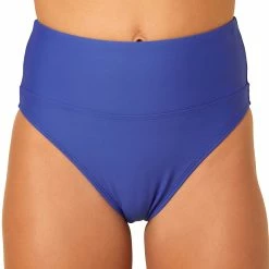 Next By Athena Womens Good Karma Harmony High Waist Swim Bottom 8 Next By Athena Womens Good Karma Harmony High Waist Swim Bottom -ONeill Shop 23f18c50 f976 448b a122 65fbe18824a3