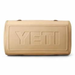 YETI Panga® 75 L Waterproof Duffel Bag -ONeill Shop 23f82722 c085 4db7 a861 b86f36fc5e8e