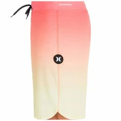 Hurley Mens Phantom Block Party 18" Boardshorts 29 Hurley Mens Phantom Block Party 18" Boardshorts -ONeill Shop 24098e19 9dad 44d3 a5c2 78b156a46efa