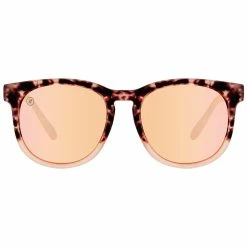 Blenders Eyewear H Series Sunglasses 11 Blenders Eyewear H Series Sunglasses -ONeill Shop 2417ae8b 0bf9 4d93 851d bcac283dcff7