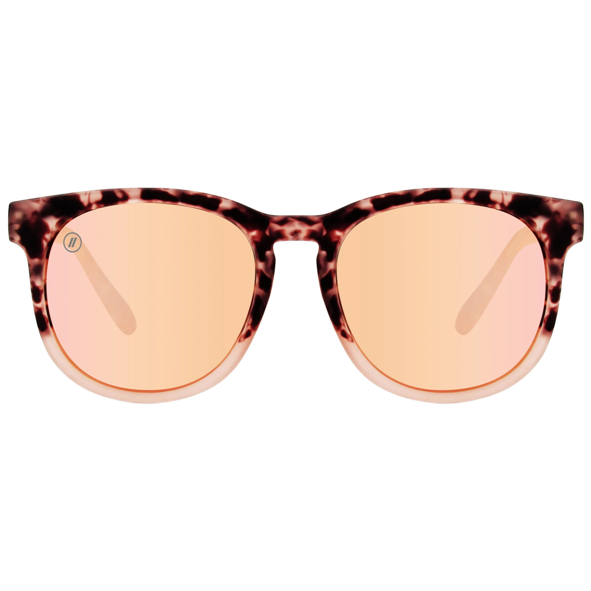 Blenders Eyewear H Series Sunglasses 6 Blenders Eyewear H Series Sunglasses - Image 4