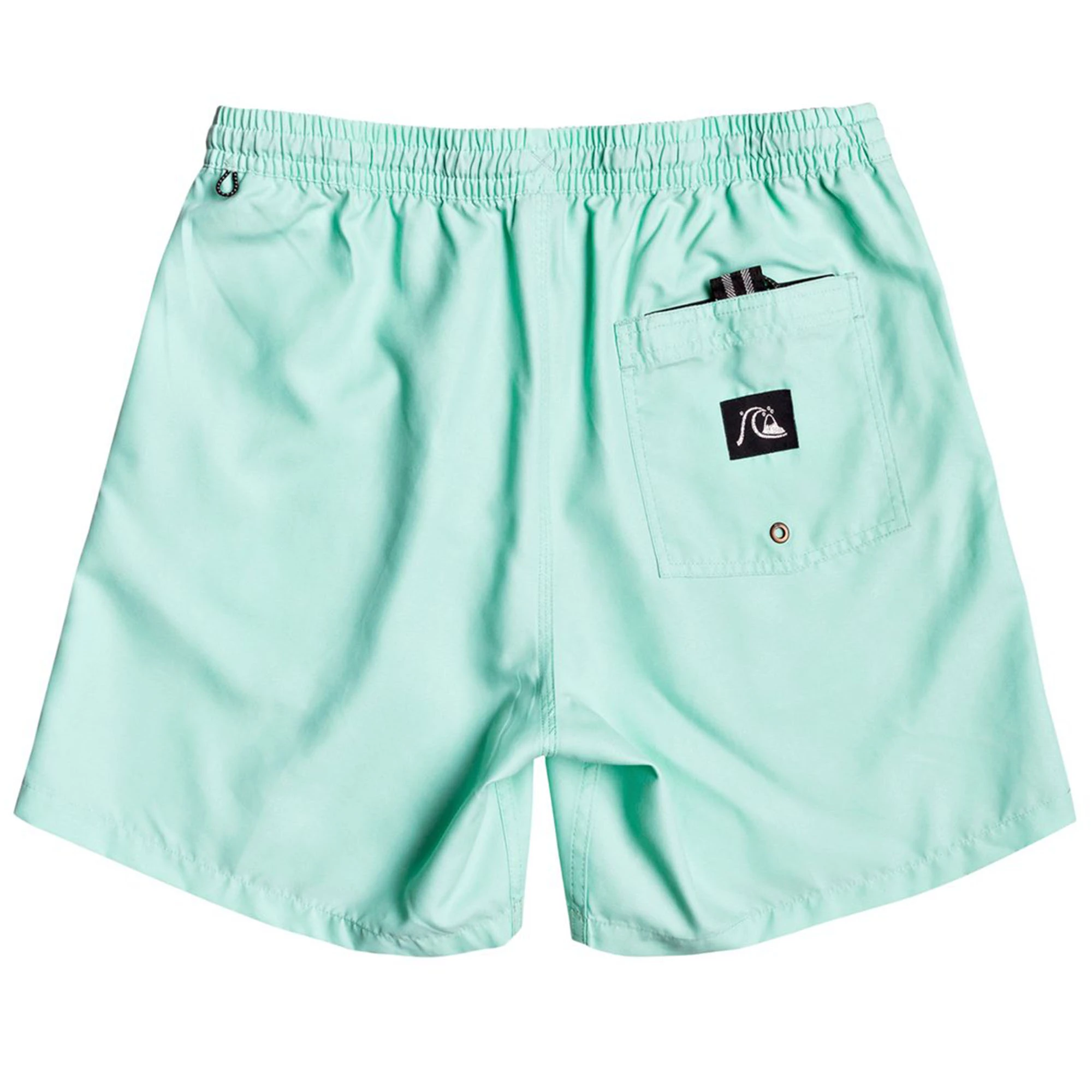 Quiksilver Men's Surfwash 17" Volley Boardshorts 7 Quiksilver Men's Surfwash 17" Volley Boardshorts - Image 5
