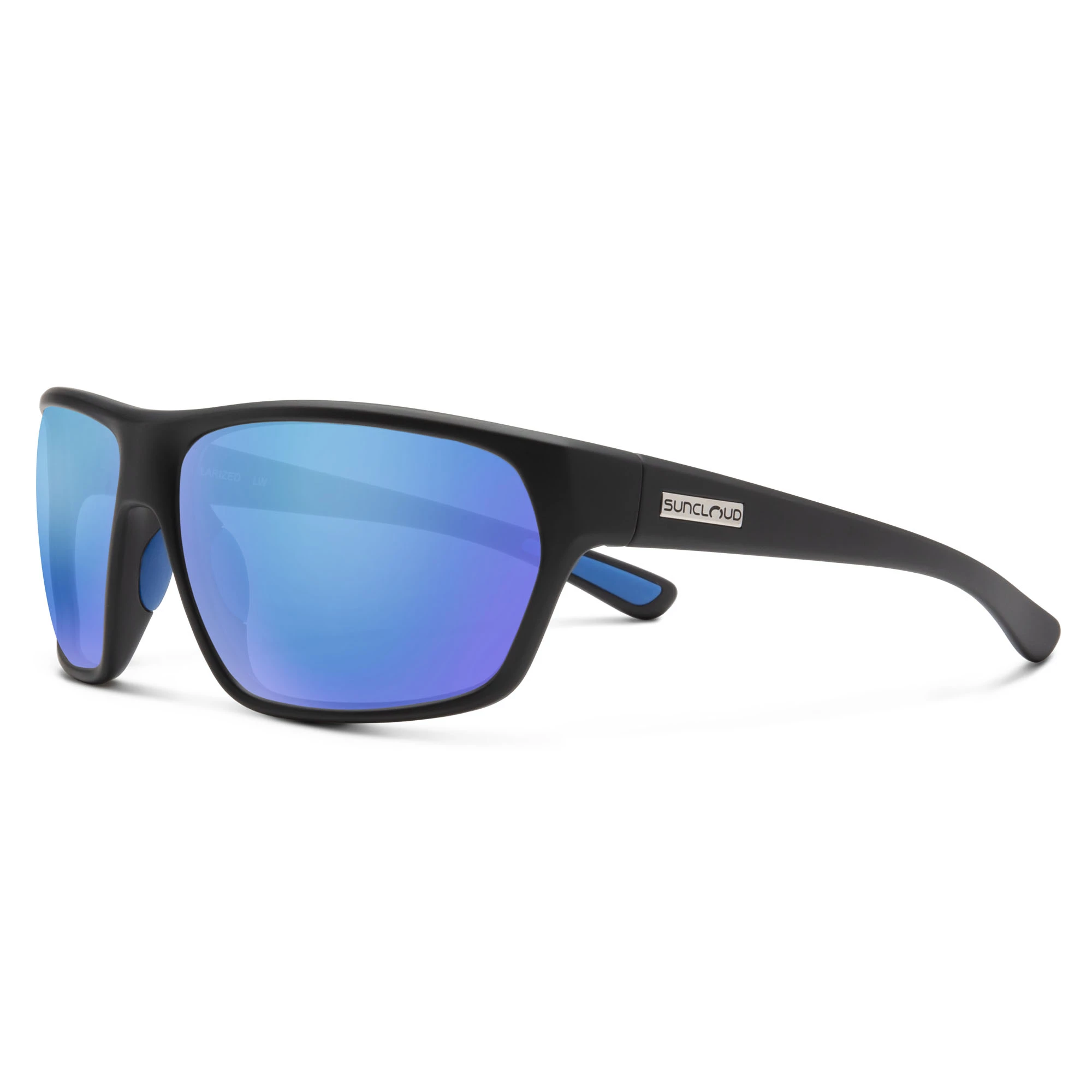 Suncloud Boone Sunglasses 5 Suncloud Boone Sunglasses - Image 3