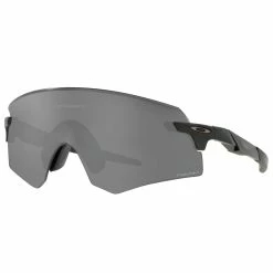 Oakley Encoder Sunglasses 12 Oakley Encoder Sunglasses -ONeill Shop 244d3a88 8e3c 43ca 8e6d bc6928867866