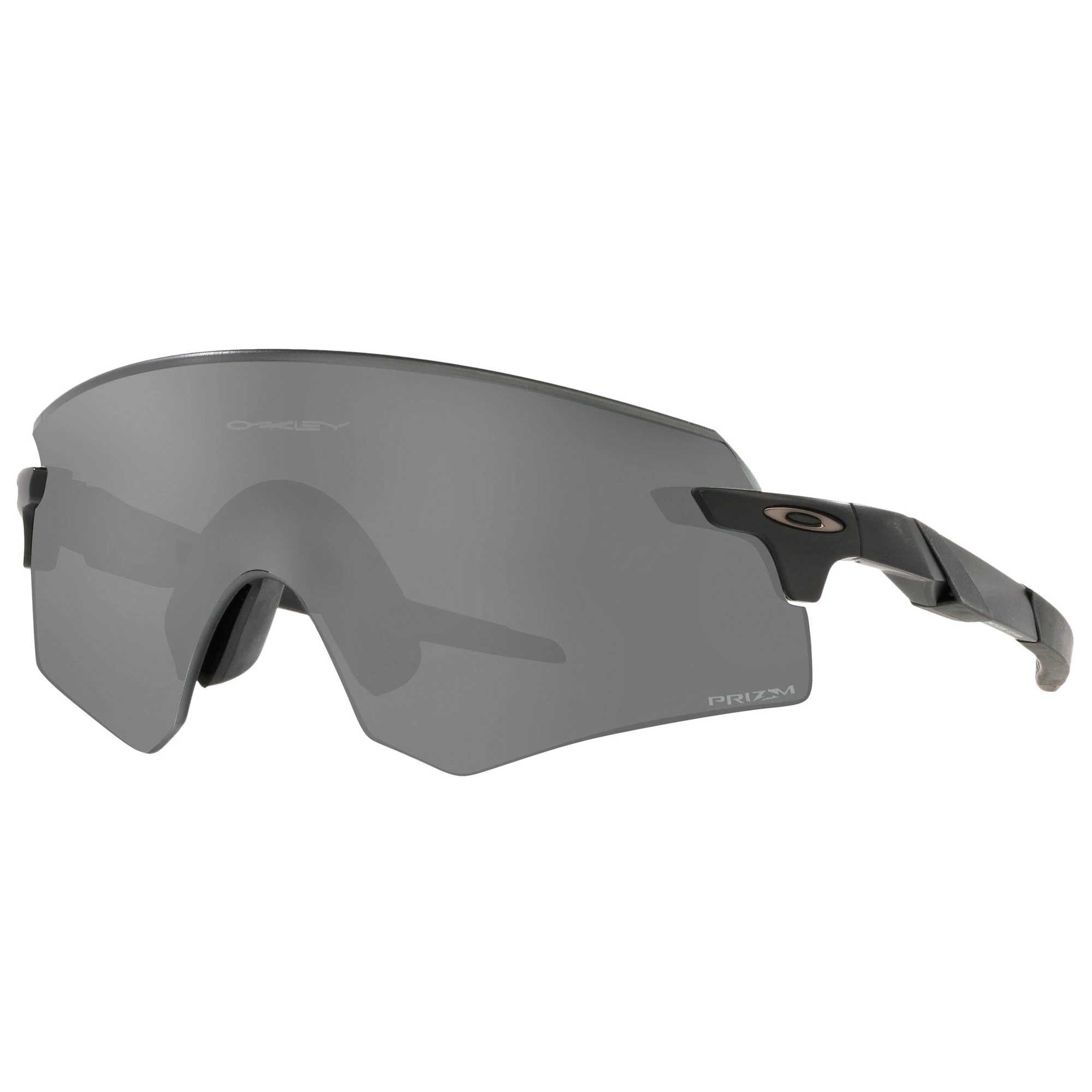 Oakley Encoder Sunglasses 7 Oakley Encoder Sunglasses - Image 5