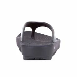 OOFOSO Women's OOlala Sandals 74 OOFOSO Women's OOlala Sandals -ONeill Shop 2452aa98 beb0 478a ba46 abcec4a4e553