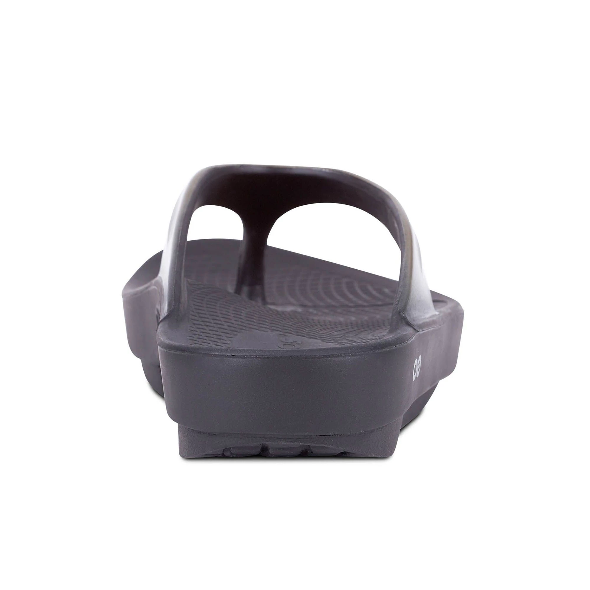 OOFOSO Women's OOlala Sandals 36 OOFOSO Women's OOlala Sandals - Image 34