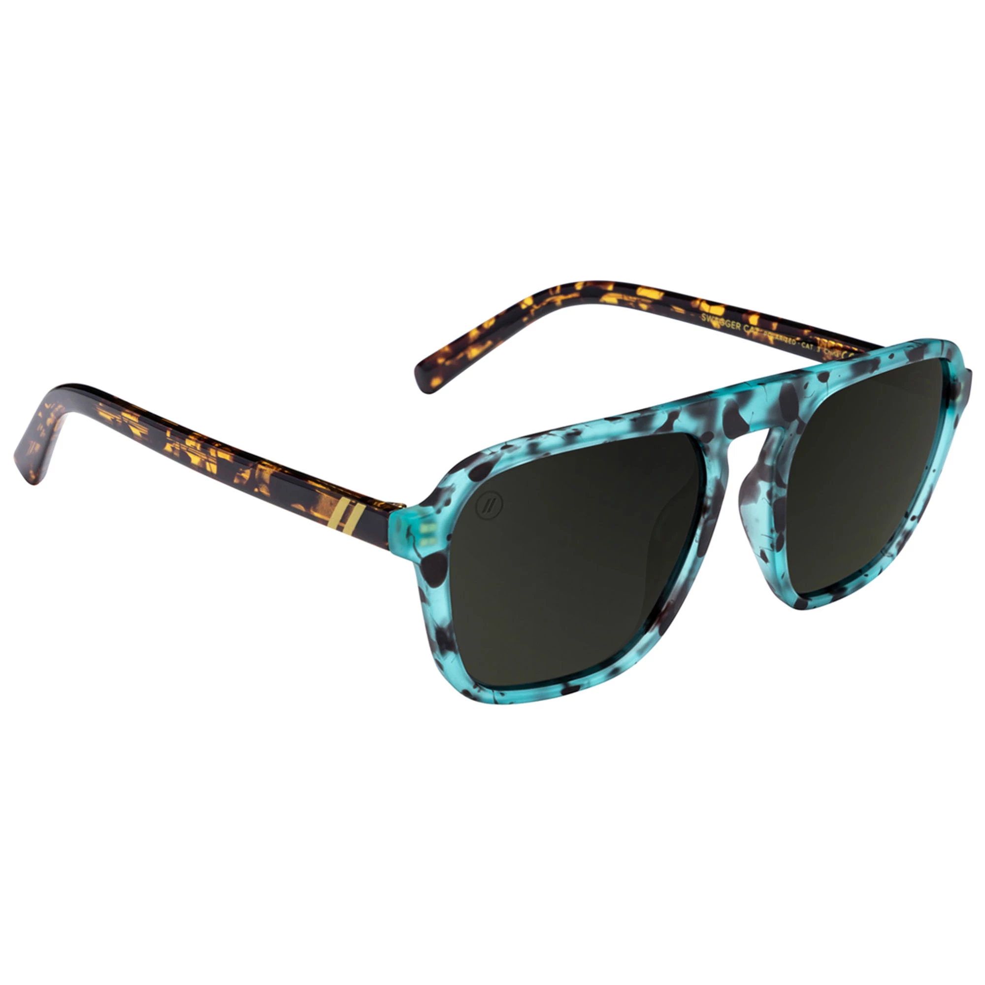 Blenders Eyewear Meister Sunglasses 3 Blenders Eyewear Meister Sunglasses