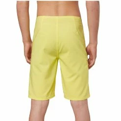 O'Neill Boy's Hyperfreak S-Seam Boardshorts 13 O'Neill Boy's Hyperfreak S-Seam Boardshorts -ONeill Shop 246938c0 163d 439a a3f3 175766c92b42