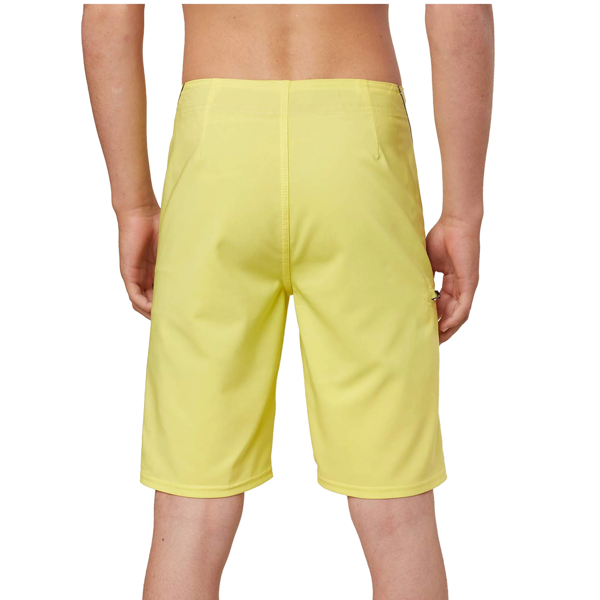O'Neill Boy's Hyperfreak S-Seam Boardshorts 8 O'Neill Boy's Hyperfreak S-Seam Boardshorts - Image 6