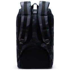 Herschel Supply Little America Backpack 27 Herschel Supply Little America Backpack -ONeill Shop 24757d9f 37c8 4425 9da1 44ca8320d474