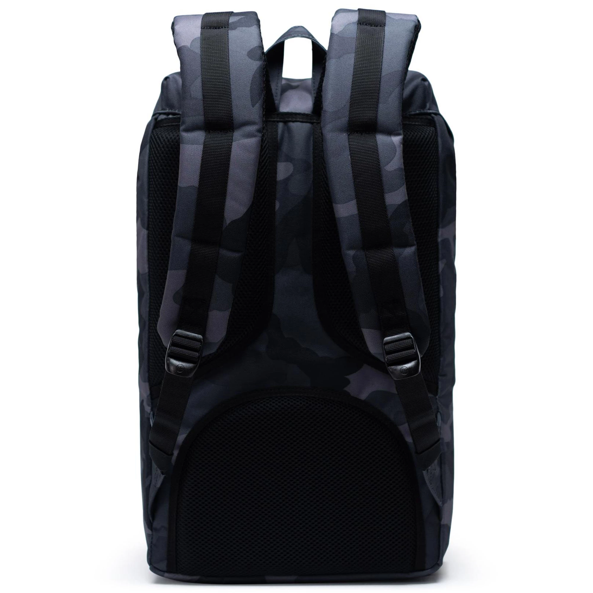 Herschel Supply Little America Backpack 13 Herschel Supply Little America Backpack - Image 11