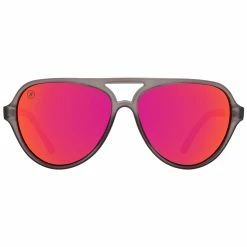 Blenders Eyewear Skyway Sunglasses 21 Blenders Eyewear Skyway Sunglasses -ONeill Shop 2484f97a 8f09 4b25 a28c 9325bdb129ff