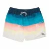 Billabong Mens Good Times Layback 16" Boardshorts 1 Billabong Mens Good Times Layback 16" Boardshorts -ONeill Shop 2494e180 af44 45f1 8713 98fff92f411b