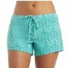 Helen Jon Womens 4" Lace-Up Boardshorts - Costa Del Sol 2 Helen Jon Womens 4" Lace-Up Boardshorts - Costa Del Sol -ONeill Shop 24a5c0df 3fd7 48fc af33 e0f5f12547fc