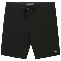 O'Neill ONeill Mens Hyperfreak Solid Boardshorts -ONeill Shop 24bac3a4 462b 44f7 90d8 877f04c5b557
