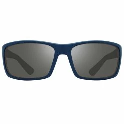Revo X Bear Grylls Rebel Sunglasses 12 Revo X Bear Grylls Rebel Sunglasses -ONeill Shop 24e0f6e7 197c 44cf 8f0f 14439ece8a0b