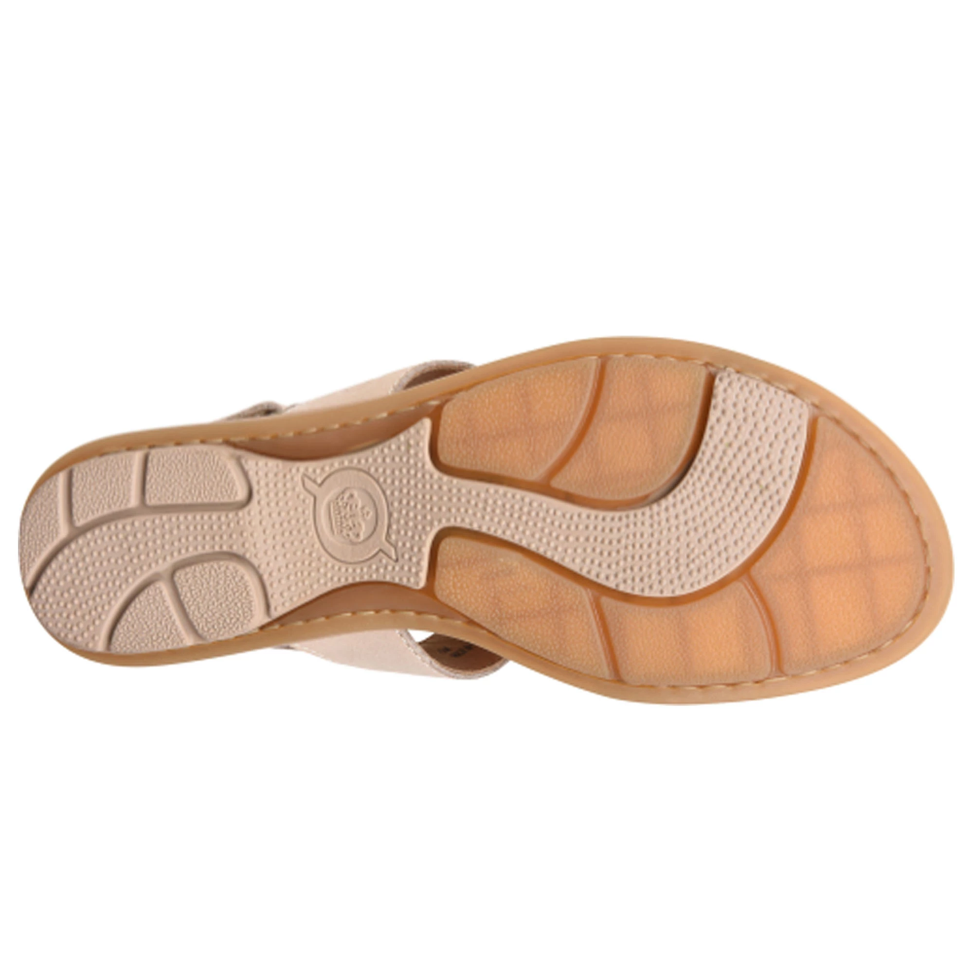 Born Women's Fleet Sandals 7 Born Women's Fleet Sandals - Image 5
