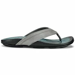 Olukai Men's Hiapo Casual Sandals 16 Olukai Men's Hiapo Casual Sandals -ONeill Shop 24f1c599 9ab5 4029 8afa 614c399b7075