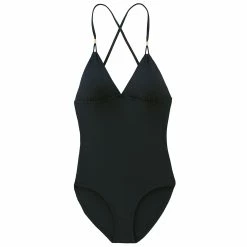 Helen Jon Womens Lattice Back One Piece Swimsuit 9 Helen Jon Womens Lattice Back One Piece Swimsuit -ONeill Shop 24fba0bf a28e 4482 90ef 77f38208c7cb